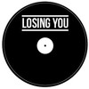 Losing You