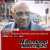 Artwork for djKundan_londoncalling _ ws48