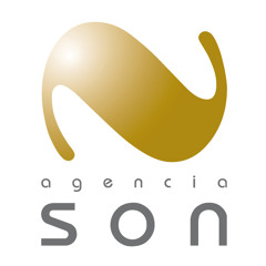Agencia Son' Full Catalog