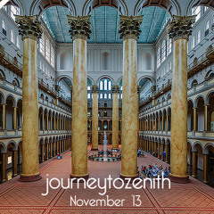 Ras Nebyu - Washington Slizzards