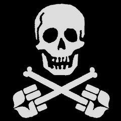 2R1 - FASTCORE 05/02/2011 "Recorded @ DVS FreeRave Leiden NL"