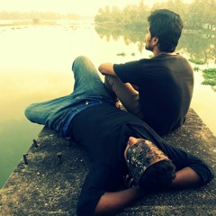 Project Space - avial karukara dubstep mix