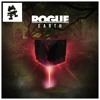 Download Video: Rogue - Cataclysm (feat. Meg Dean)[Earth EP]