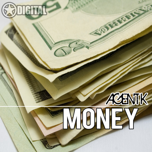 Money - Agent K - FREE DOWNLOAD LINK>>>https://www.sendspace.com/file/t75g04