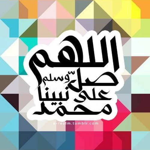 الشيخ عبد الفتاح الشعشاعى قران المغرب سورة النور
