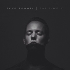 ECHO BOOMER