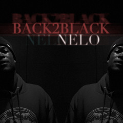 / Vivito Y Coleando ( 2deep Beats) B2B