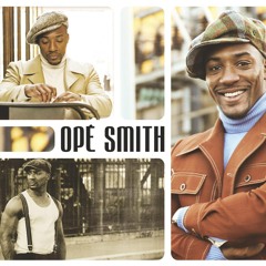 04 Get this freakin' on