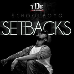 Cycle - Schoolboy Q