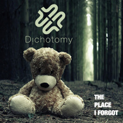 The Place I Forgot