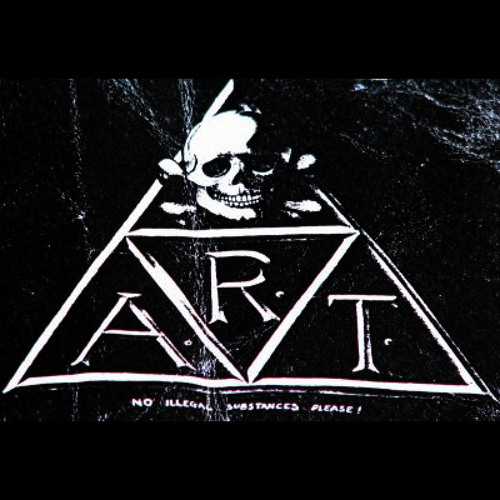 Art Lab