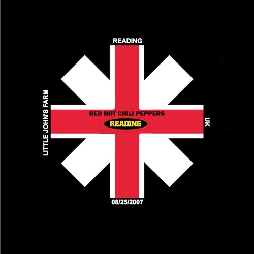 Stream Snow Hey Oh Stadium Arcadium Tour By Liverhcp2 Listen Online For Free On Soundcloud