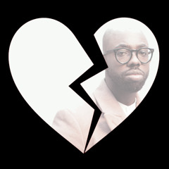 Ghostpoet - Meltdown (Pete Range Remix)