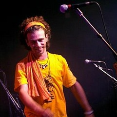 Gnawa diffusion Nrouhou eljamaica (الشعب يريد الزطلة باطل)