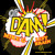 Artwork for DAM by Mike G Feat. Left Brain