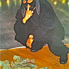 FIRST 48 RELAY by FLINTSTONE feat STINK OBOMBA & D CARDI
