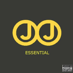J&J Essential Mix #1
