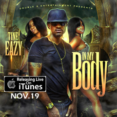 TinE'eazy