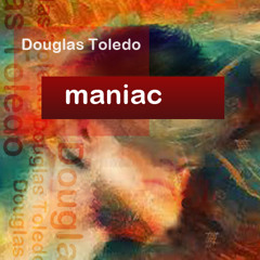 Maniac (original mix)