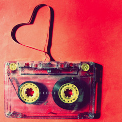 Autumn Melodic Deep House & Techno Mix