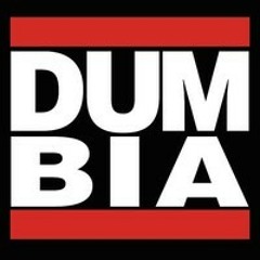 El Terror (Original Mix)-Sonidos Profundos