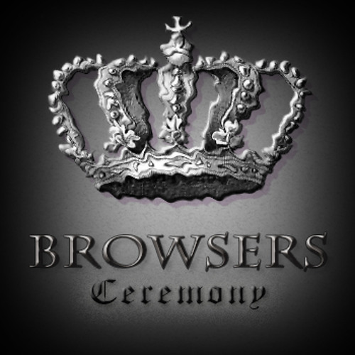 Browsers - Ceremony