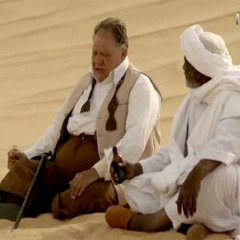 لية انا يا شيخ_الخواجة عبد القادر