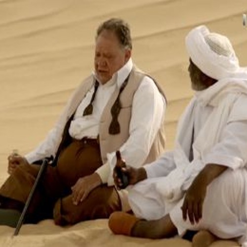 لية انا يا شيخ_الخواجة عبد القادر