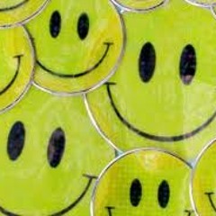 JanKlas/KrachplattenLIVE@Panic Room Afterhour