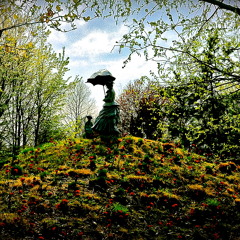 Thursday I'll Be Dead