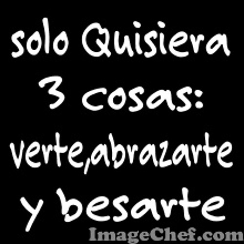 Pipe Bueno Te Parese Poco