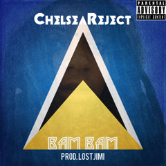 Bam Bam (Interlude) (Prod. LostJimi)
