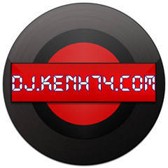 Nonstop - Việt Nam Bay Hàng Độc Quyền DJ.Kenh74.Com Vol 17 - DJ KhoaKaKa