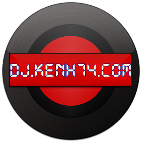 Nonstop - Việt Nam Bay Hàng Độc Quyền DJ.Kenh74.Com Vol 17 - DJ KhoaKaKa
