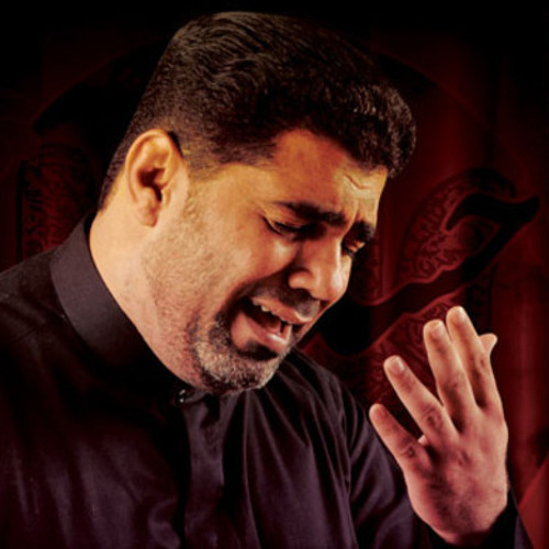 ليلة الوحشة 1..صالح الدرازي