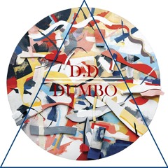 D.D Dumbo - Tropical Oceans