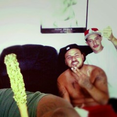 187 MonstaMoño N YoungFlaks Feat.playboyroy