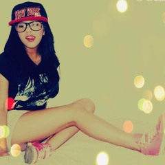 Aire en el Mundo - Jemima Limon FT. Luneta