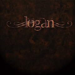 02. Atropos (album version)