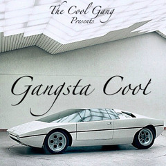 I Ju$t Wanna Chill With You