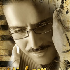 شعار مهرجان الكرازة 2014