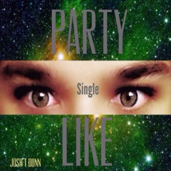 Party Like