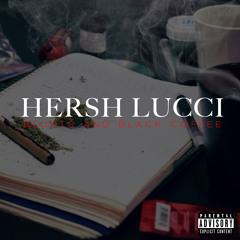 Blunts Ft. Kixxie Siete (Prod. By Cardo)