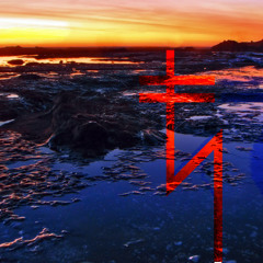 dantë: Thanatos [live]