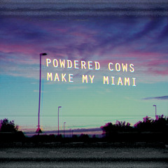 Monsters Of Revelations