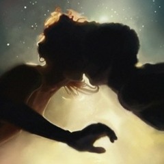 I Simply aDorian You...