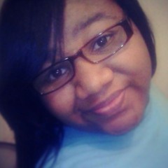 Beyonce- Be With You