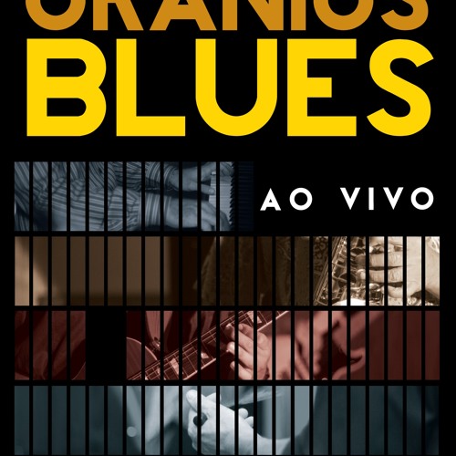 Maus Tempos Bons Tempos