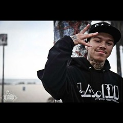 Phora - Hope Instrumental (Official Remake)(Prod. By BenedictApolloProductions)