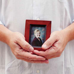 Olivier Messiaen - Abime Des Oiseaux